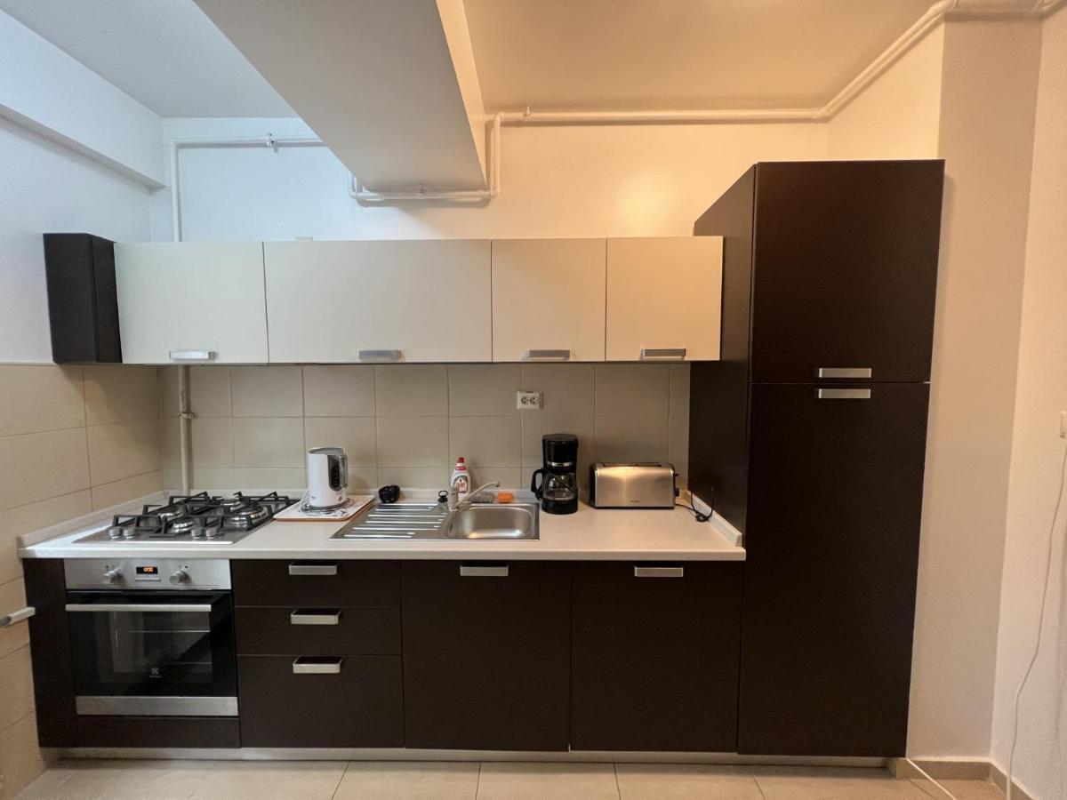 Apartament Summerland Mamaia Dış mekan fotoğraf