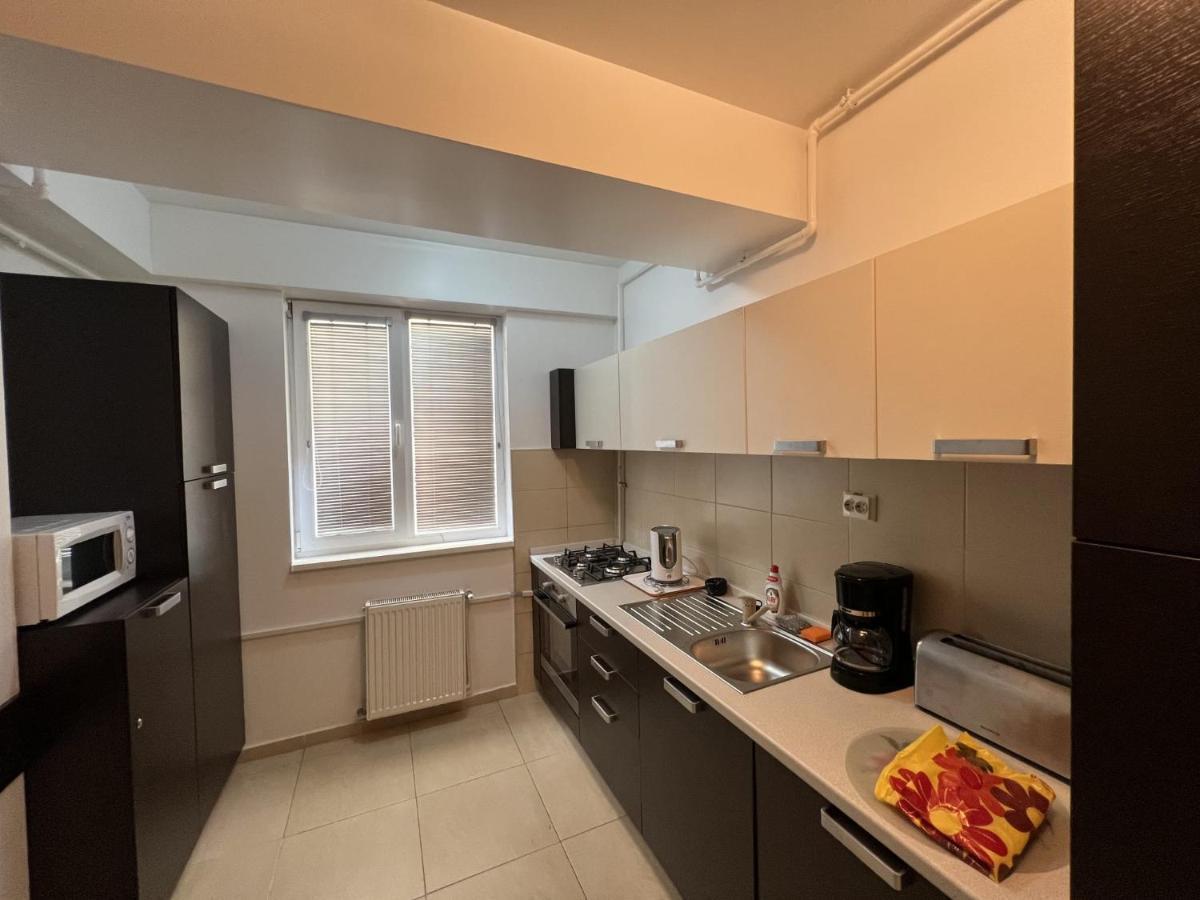 Apartament Summerland Mamaia Dış mekan fotoğraf