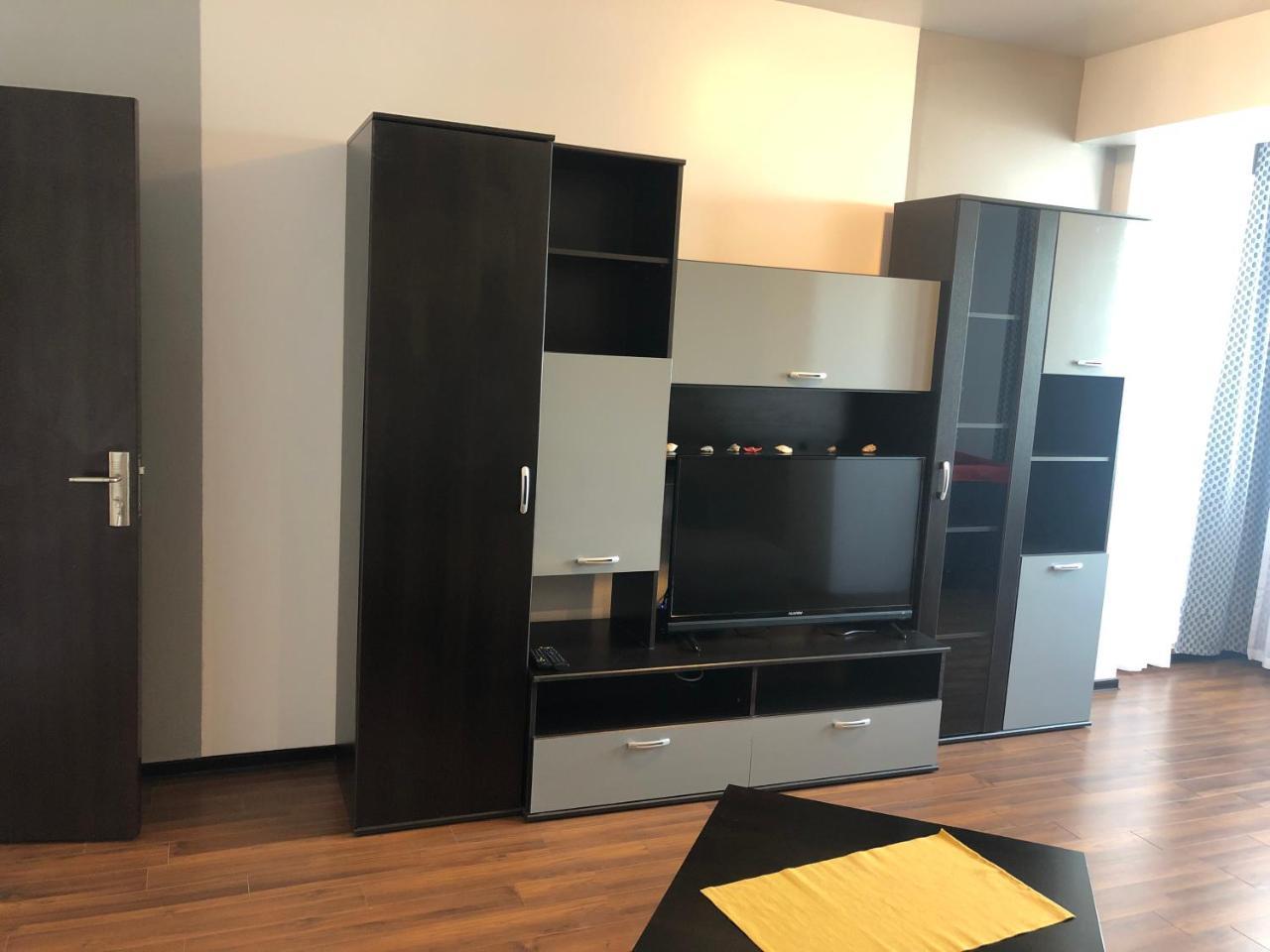 Apartament Summerland Mamaia Dış mekan fotoğraf
