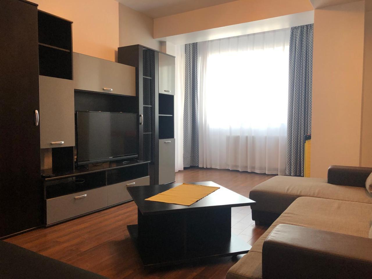 Apartament Summerland Mamaia Dış mekan fotoğraf